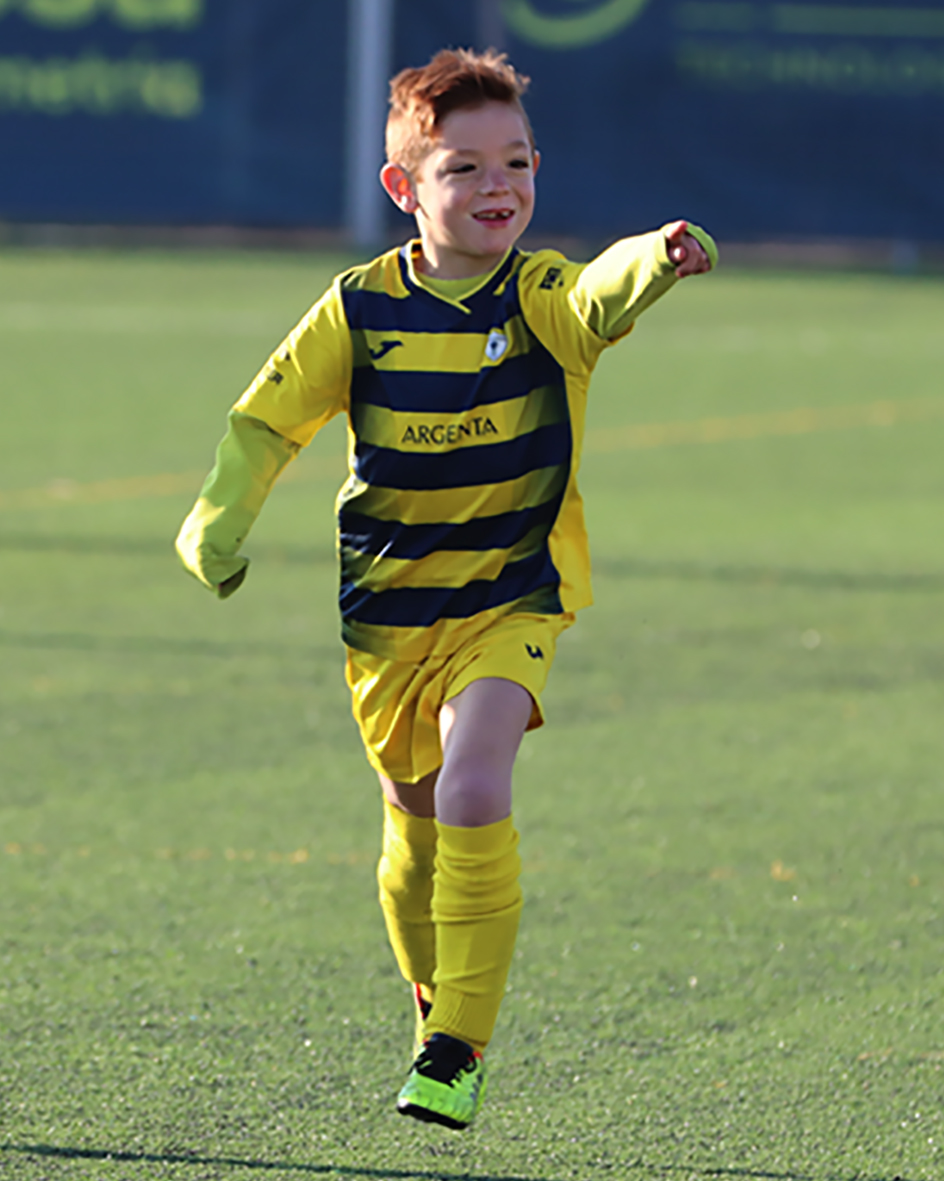ASIER CARRASCO PETIT
