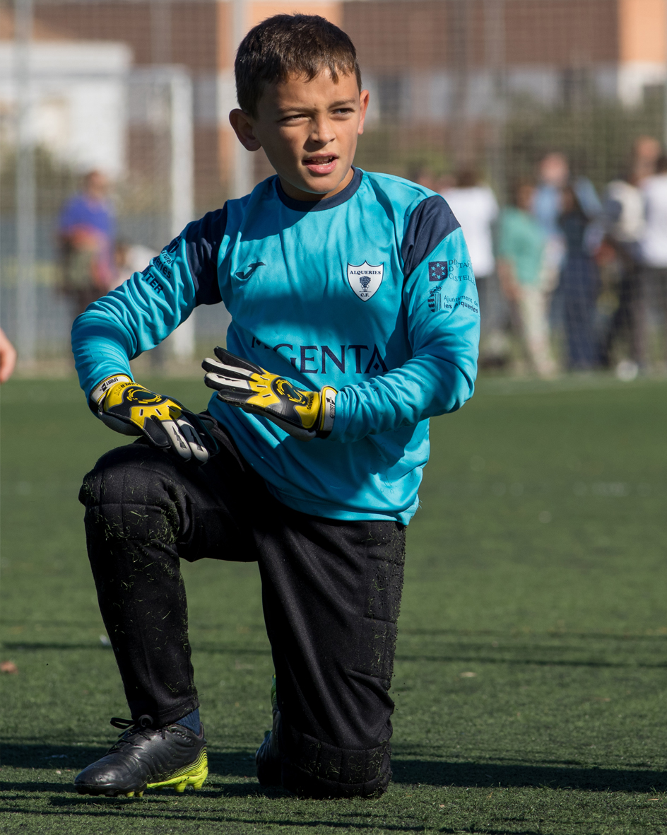 MARIO RAMOS ARTERO