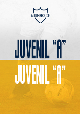 JUVENIL A