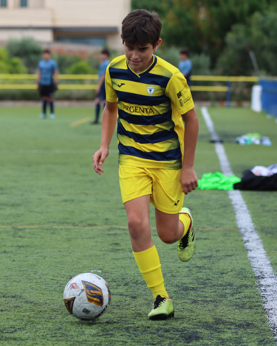 DIEGO LOZANO GARCÍA