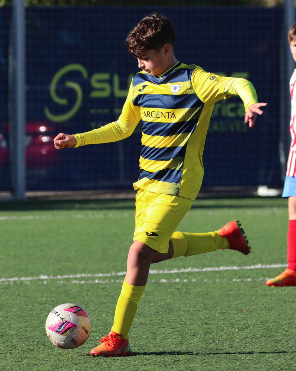 MARCO PACHECO CARRION