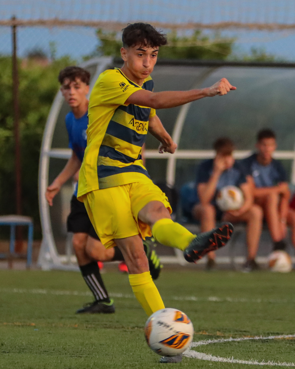 JOSE PASCUAL