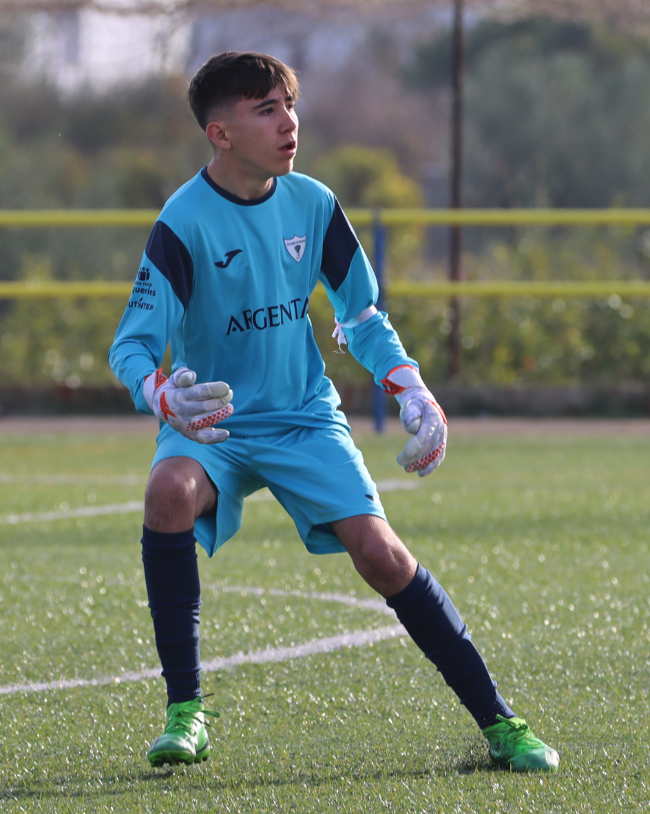 ORIOL BODÍ PALLARDÓ