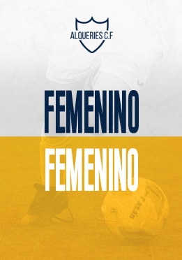FEMENINO