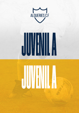 JUVENIL A