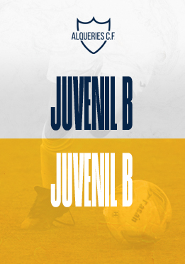 JUVENIL B