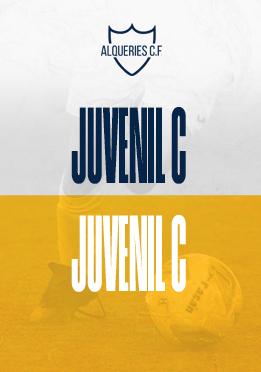 JUVENIL C
