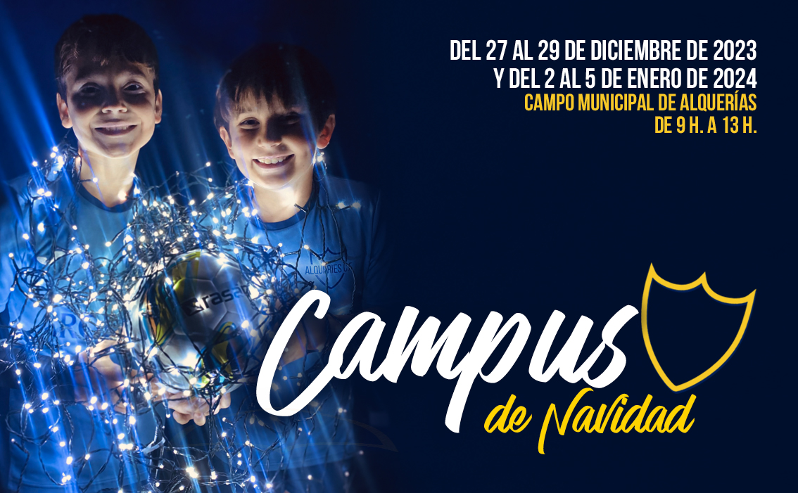 campus_navidad23.jpg