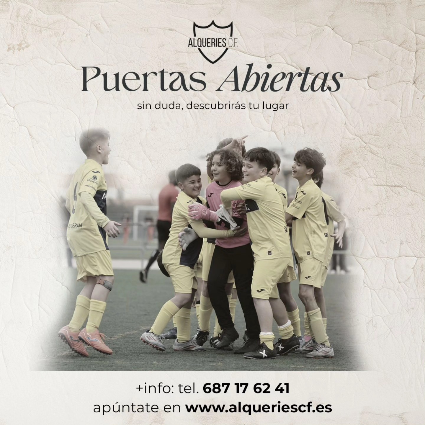 puertas_abiertas_25.jpg