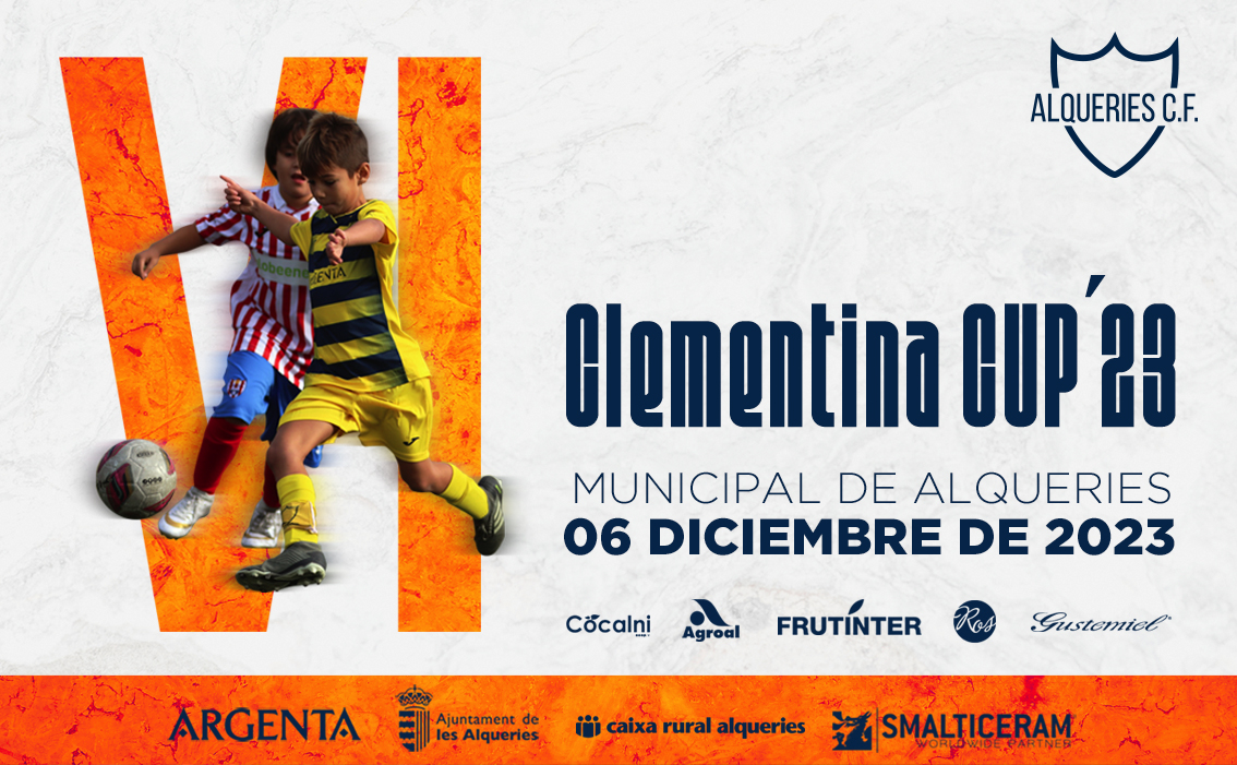 torneo_clementina23.jpg